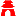 相關(guān)推薦